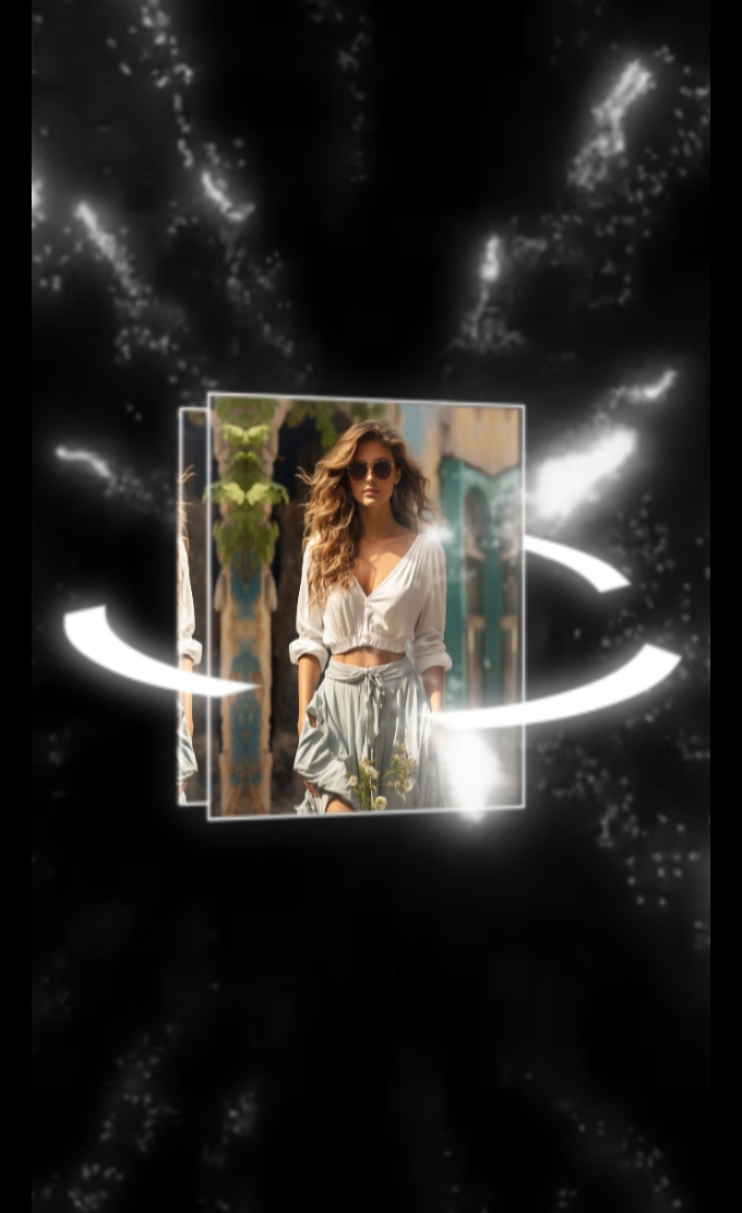 new edit 