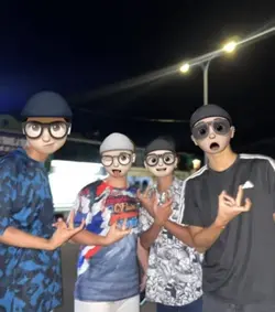 369singapore remix一图