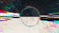 Glitch