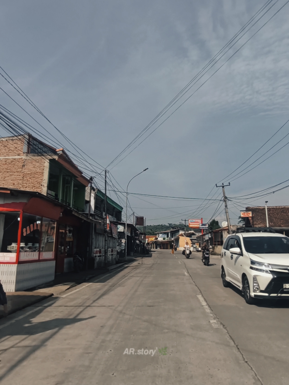 olahraga pendidikan
