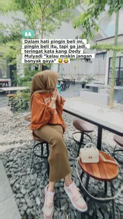 ingat kata KDM