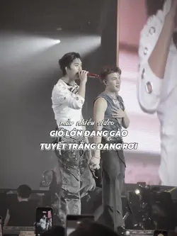 mẫu nhiều video 