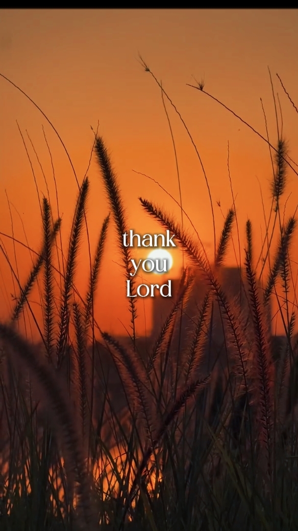 Prayer today