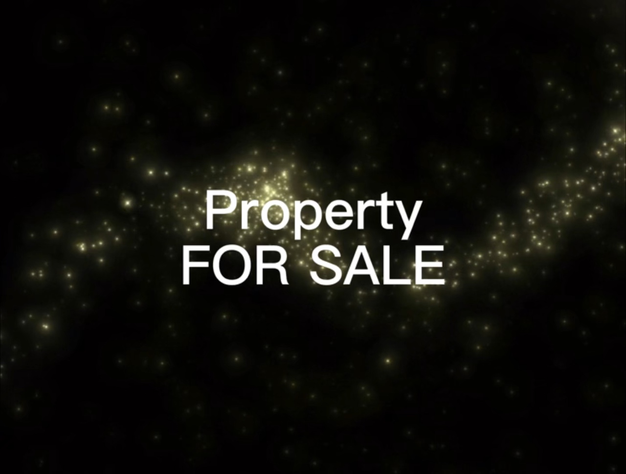 Real Estate