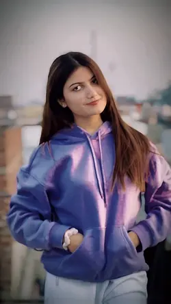 Slowmo Punjabi trend