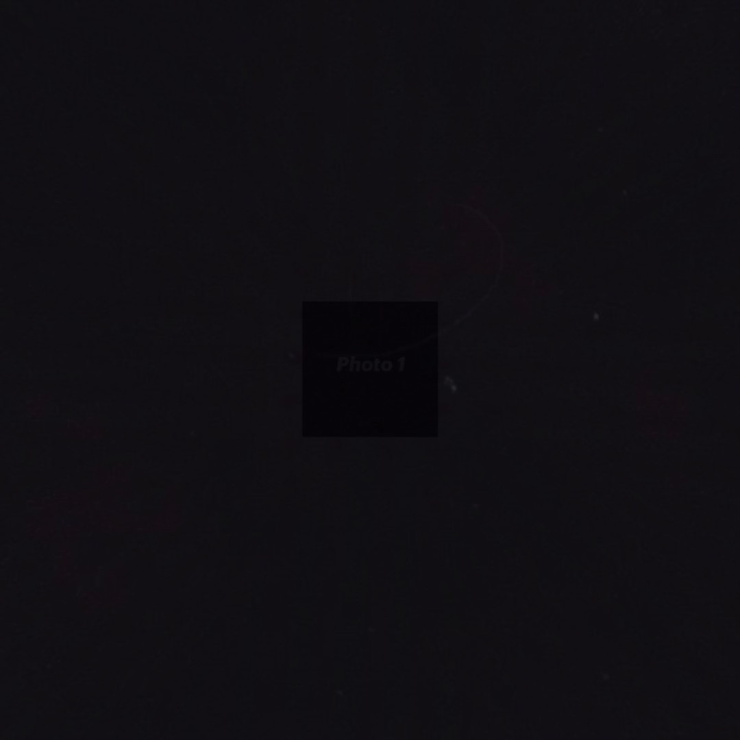 Trending Df Edit