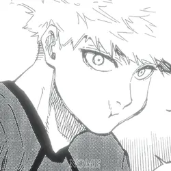 edit básica anime 