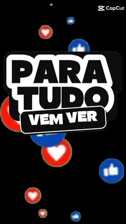 Divulgação Loja 