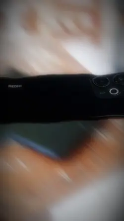 handphone Funk edit