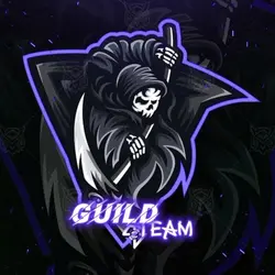 LOGO GUILD EPEP
