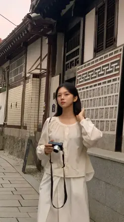 2 pics BC29328082240