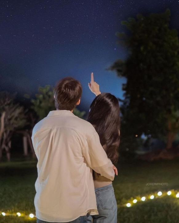 တန်ဖိုးထားပါ့မယ်