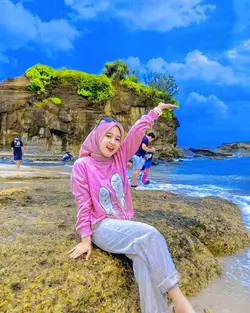 ʜᴅ + ᴊᴇʀɴɪʜ