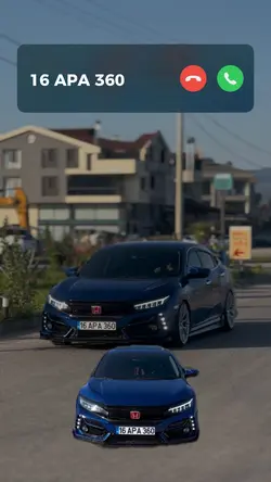 ARAMA AKIMI 🧨📞