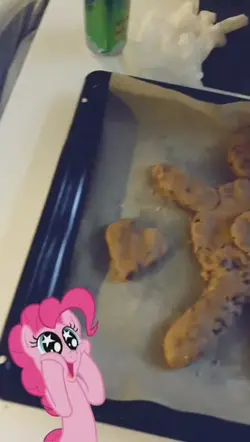 Cookie