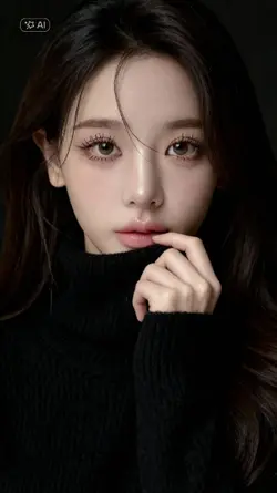 Ghép ảnh chân dung