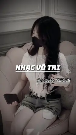 Nhạc vô tri
