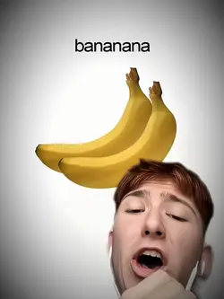 banana 