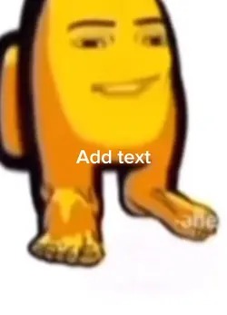 Sing meme