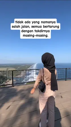 fb pro fyp