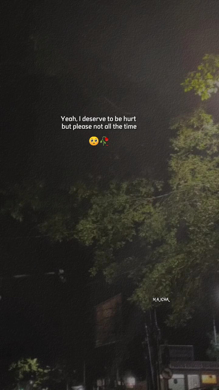 please not all time 