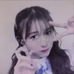 180°ぜんぶかわいい😉💞