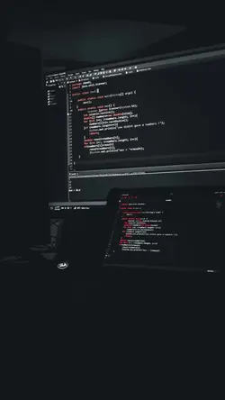 tantangan eror html