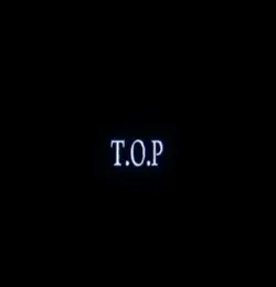 T.O.P