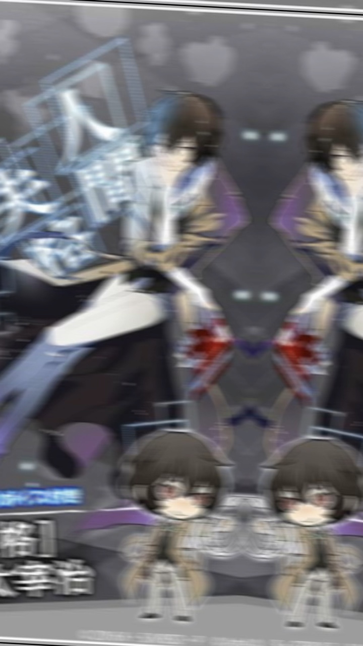 2022年書いた模写達