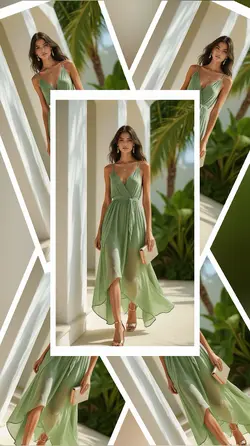 8 FOTOS DIVULGAÇÃO 