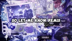 [2] ẢNH NHẸ NHÀNG