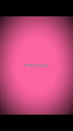 TRENDING