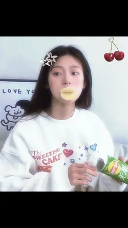 🍒