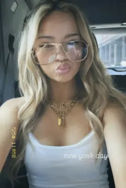LOLA NN EMMY 