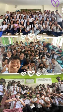 classmates 