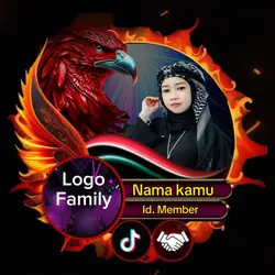Logo Keren