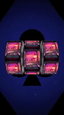 Slow Motion Song 
