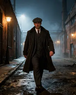 Ai trend🔄❤️‍🔥