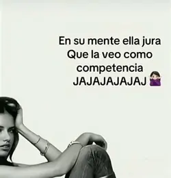 💗💗