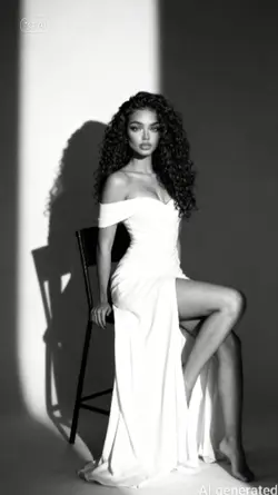 trend photoshoot 