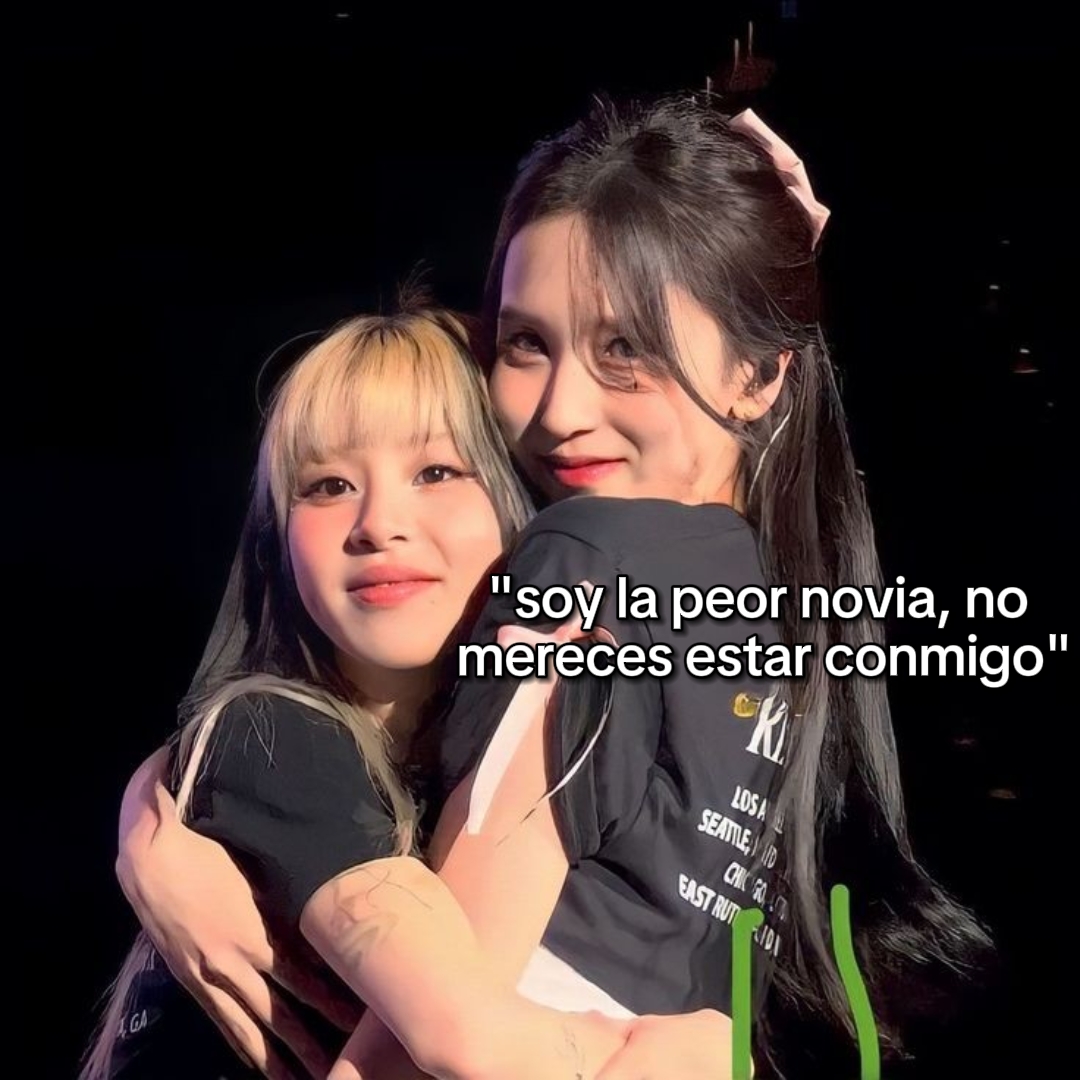 Eres la mejor mi vd!