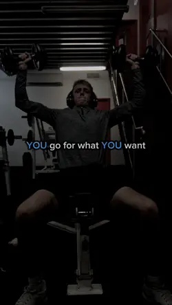 Joey Diaz Motivation