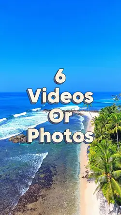 6 Slideshow