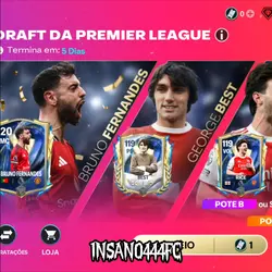 tots FC mobile 