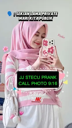 Trend Stecu Prank