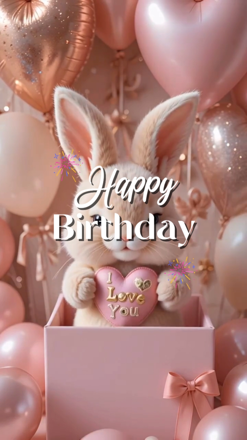 Birthday Vlog