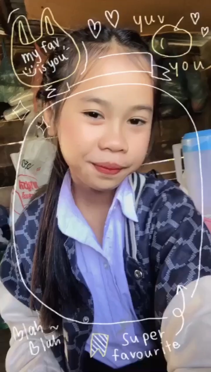 #02092319904ສະກິດມາ55