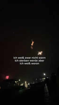 passt auf euch auf💕