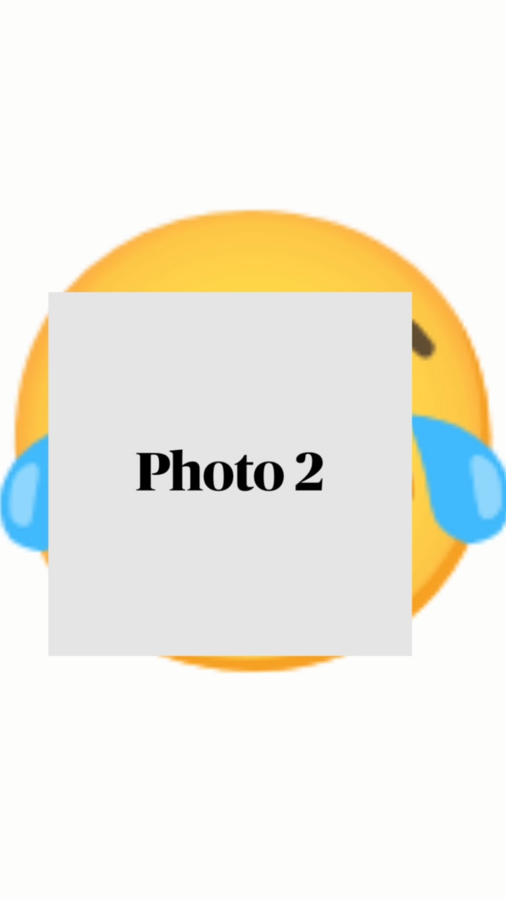 Usa Tempelete Editor