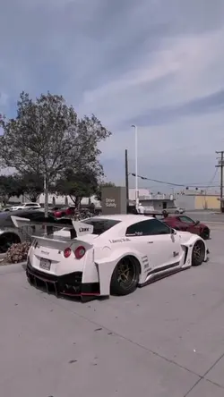 nissan gtr-r35 nih